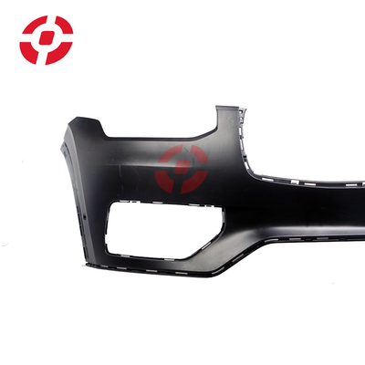 High-quanyity rear hammer bumper OE 39799480 for VOLVO with Body system