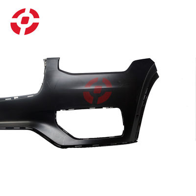 High-quanyity rear hammer bumper OE 39799480 for VO LVO with Body system