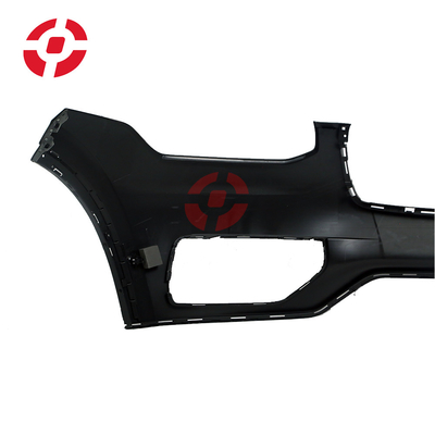 High-quanyity rear hammer bumper OE 39799480 for VOLVO with Body system