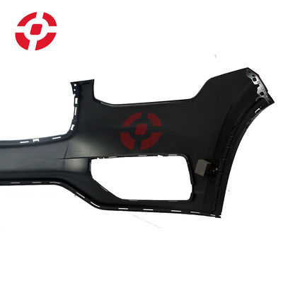 High-quanyity rear hammer bumper OE 39799480 for VO LVO with Body system