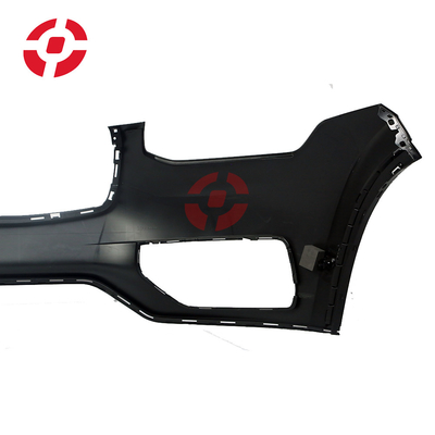 High-quanyity rear hammer bumper OE 39799480 for VOLVO with Body system