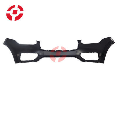 High-quanyity rear hammer bumper OE 39799480 for VO LVO with Body system