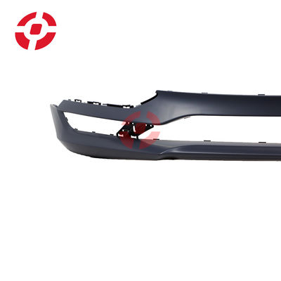 VO LVO aftermarket front bumper OE 39840027 with superior protection from Body system