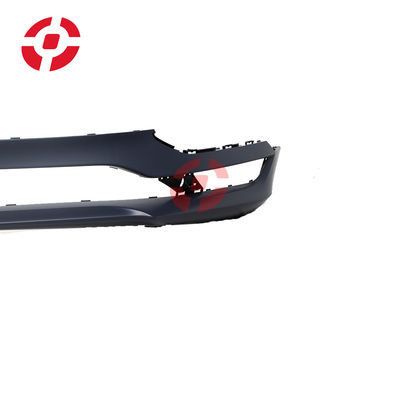VO LVO aftermarket front bumper OE 39840027 with superior protection from Body system
