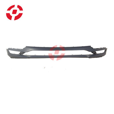VO LVO aftermarket front bumper OE 39840027 with superior protection from Body system
