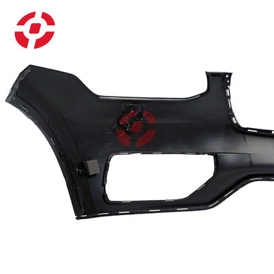 Upgrade your VO LVO s appearance and protection with aftermarket rear bumper OE 39841726 from Body system