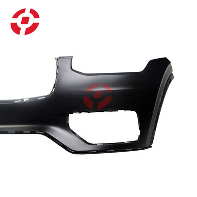 Get aftermarket rear bumper OE 39841777 for VO LVO from Body system for enhanced appearance and protection