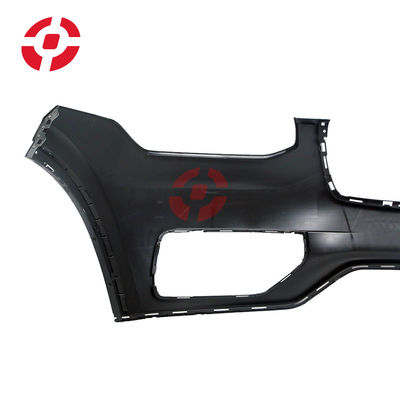 Get aftermarket rear bumper OE 39841777 for VO LVO from Body system for enhanced appearance and protection