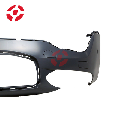OE 39844756 front Bumper the Perfect VOLVO Body system Solution