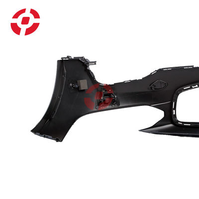 OE 39844756 front Bumper the Perfect VO LVO Body system Solution
