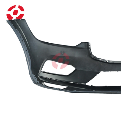OE 39848909XC60 এর সাথে VOLVO এর জন্য উপযুক্ত গাড়ির সামনের পিছনের বাম্পার গার্ড