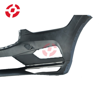 OE 39848909XC60 এর সাথে VOLVO এর জন্য উপযুক্ত গাড়ির সামনের পিছনের বাম্পার গার্ড