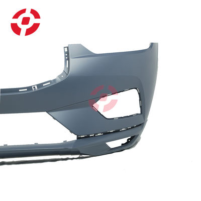 The top choice car front rear bumper guard suitable for VO LVO with OE 39848909XC60