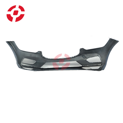 OE 39848909XC60 এর সাথে VOLVO এর জন্য উপযুক্ত গাড়ির সামনের পিছনের বাম্পার গার্ড