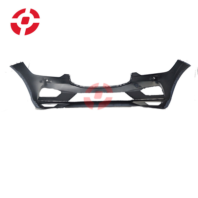 OE 39848910 VOLVO Car Auto parts Front sporty bumper Front Bumper