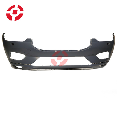 OE 39848912xc60 Car Auto spare parts Front Bumper for VOLVO with Customized Service
