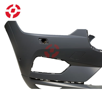 OE 39848912xc60 Car Auto spare parts Front Bumper for VO LVO with Customized Service