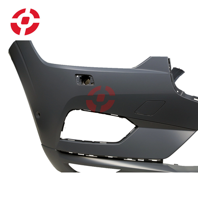 OE 39848912xc60 Car Auto spare parts Front Bumper for VOLVO with Customized Service