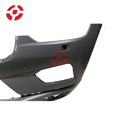 OE 39848912xc60 Car Auto spare parts Front Bumper for VOLVO with Customized Service