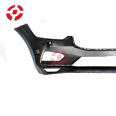 OE 39848912xc60 Car Auto spare parts Front Bumper for VO LVO with Customized Service
