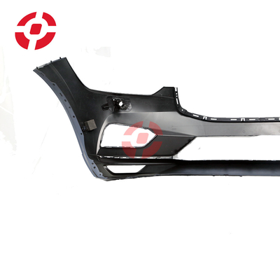 OE 39848912xc60 Car Auto spare parts Front Bumper for VOLVO with Customized Service
