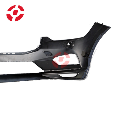 OE 39848912xc60 Car Auto spare parts Front Bumper for VOLVO with Customized Service