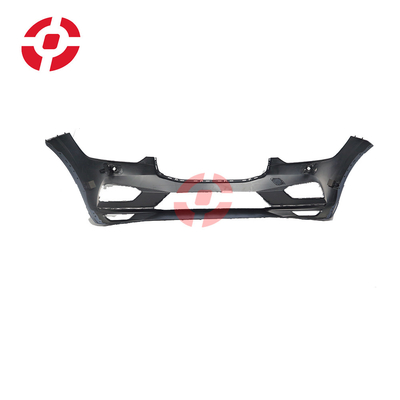 OE 39848912xc60 Car Auto spare parts Front Bumper for VOLVO with Customized Service