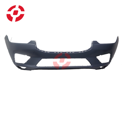 Top Selling Car Spare Parts Rear Bumper for VOLVO with OE 39848914