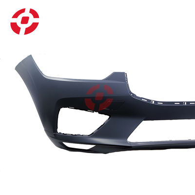 Top Selling Car Spare Parts Rear Bumper for VO LVO with OE 39848914