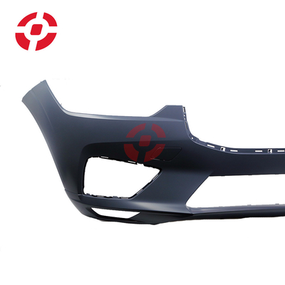 Top Selling Car Spare Parts Rear Bumper for VOLVO with OE 39848914