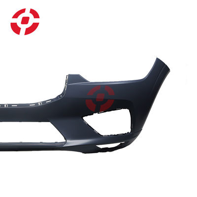 Top Selling Car Spare Parts Rear Bumper for VO LVO with OE 39848914