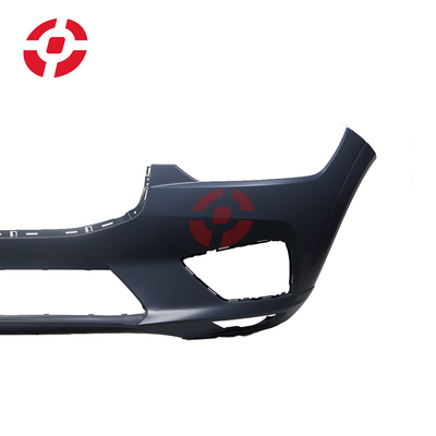 Top Selling Car Spare Parts Rear Bumper for VOLVO with OE 39848914