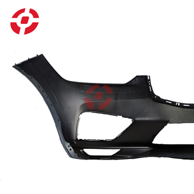 Top Selling Car Spare Parts Rear Bumper for VOLVO with OE 39848914