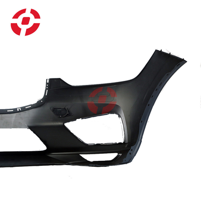 Top Selling Car Spare Parts Rear Bumper for VOLVO with OE 39848914