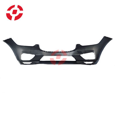Top Selling Car Spare Parts Rear Bumper for VO LVO with OE 39848914