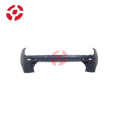Best Selling Car Spare Parts Rear Bumper for VOLVO with OE 40002218