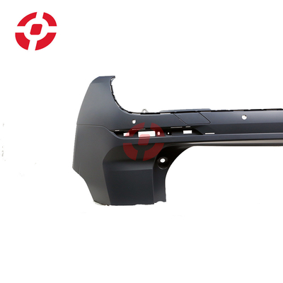Best Selling Car Spare Parts Rear Bumper for VOLVO with OE 40002218