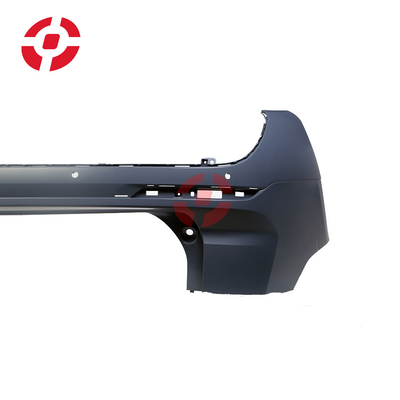 Best Selling Car Spare Parts Rear Bumper for VOLVO with OE 40002218