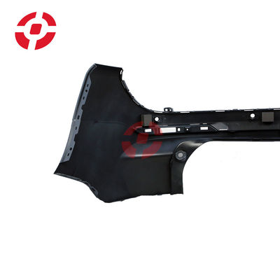 Best Selling Car Spare Parts Rear Bumper for VO LVO with OE 40002218
