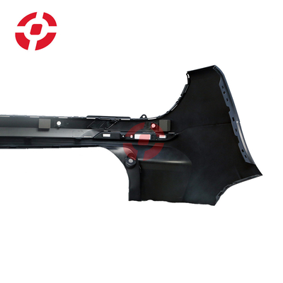 Best Selling Car Spare Parts Rear Bumper for VOLVO with OE 40002218
