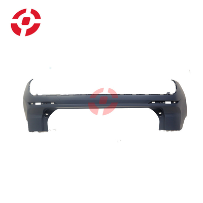 Easy Install spare parts OE 40002284 Rear Center Bumper For VOLVO