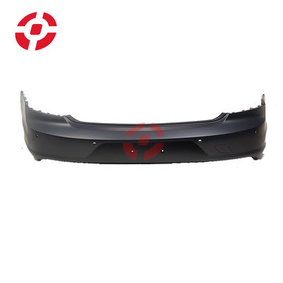 Factory Price Car Rear Bumper Down 40005356 Auto Body Parts Rear Bumper Lower For VO LVO