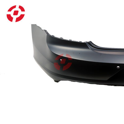 Factory Price Car Rear Bumper Down 40005356 Auto Body Parts Rear Bumper Lower For VO LVO