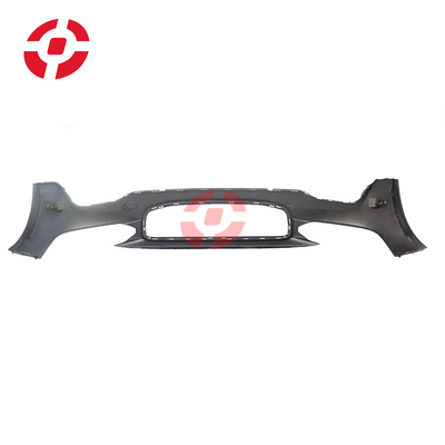 Manufactory Direct Front moose Bumper OE 39790356 of Body System for VOLVO