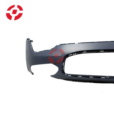 Manufactory Direct Front moose Bumper OE 39790356 of Body System for VO LVO