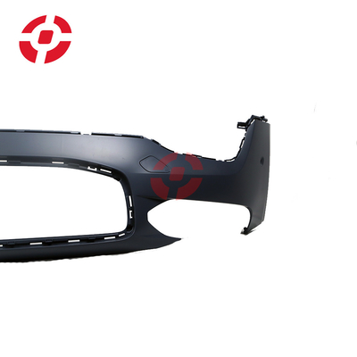 Manufactory Direct Front moose Bumper OE 39790356 of Body System for VOLVO