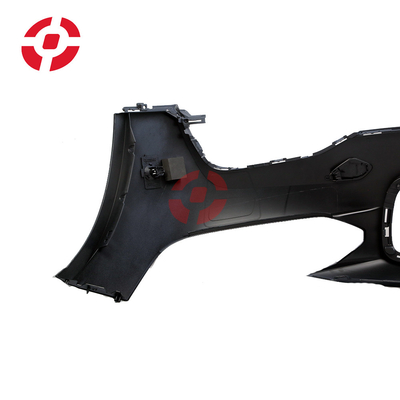 Manufactory Direct Front moose Bumper OE 39790356 of Body System for VOLVO