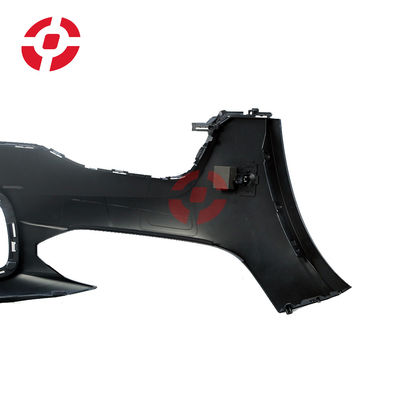 Manufactory Direct Front moose Bumper OE 39790356 of Body System for VO LVO