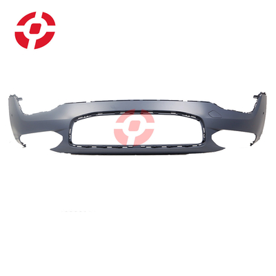 OE 39798418 Prerunner Bumper Of Body System For VOLVO Protection