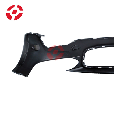 OE 39798418 Prerunner Bumper Of Body System For VOLVO Protection